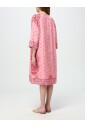 robe-midi-en-soie
