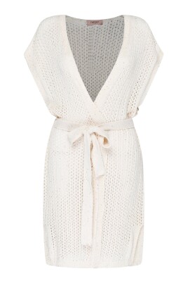 white-long-cardigan-with-openwork-design
