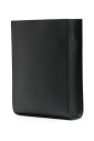 leather-shoulder-and-crossbody-bag