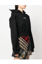 logo-cropped-hoodie