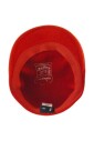 red-wool-cap-iconic-style