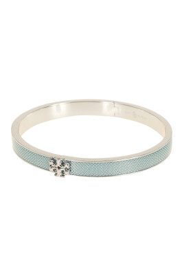 enamel-bracelet-in-sky-blue