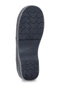 bottines-en-cuir-marron-slip-on