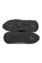 sneakers-trpx-haute-running