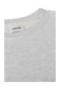 sweat-a-col-rond-brode