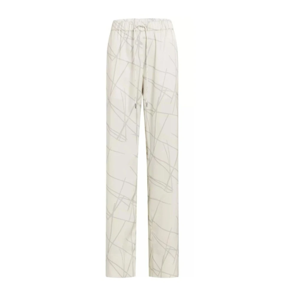 Nightwear & Lounge > Pyjamas - - Calvin Klein - Modalova