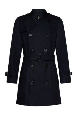blue-cotton-outerwear-coat-for-men
