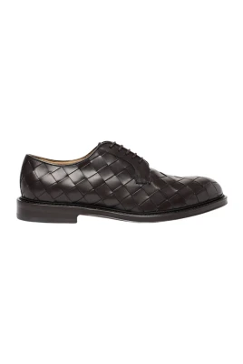 Harry Brown Woven