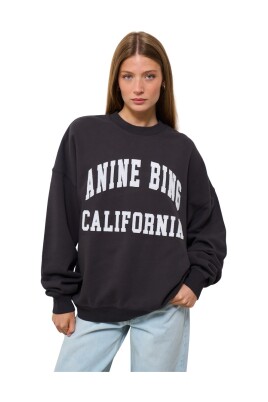 pull-gris-miles-col-rond
