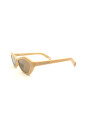 lunettes-de-soleil-salon