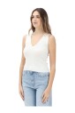 outer-yarn-blend-se-co-outer-yarn-blend-pa-pl