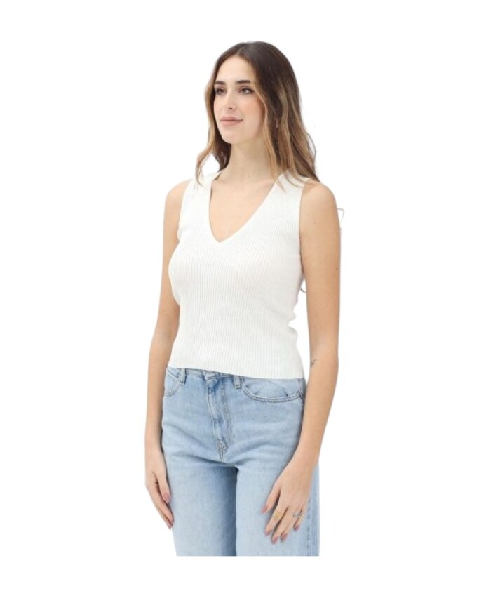 outer-yarn-blend-se-co-outer-yarn-blend-pa-pl