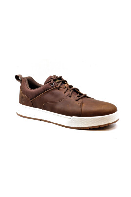 maple-grove-leather-sneakers