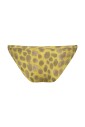 khata-feline-print-bikini-lage-slip-in-polyamide
