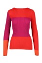 sous-pull-en-coton