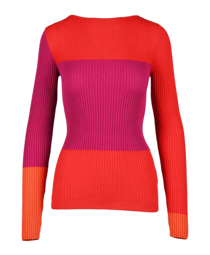 sous-pull-en-coton
