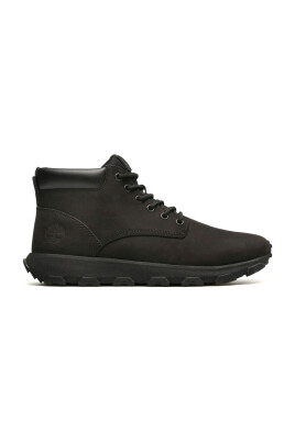 winsor-park-lace-up-ankle-boots