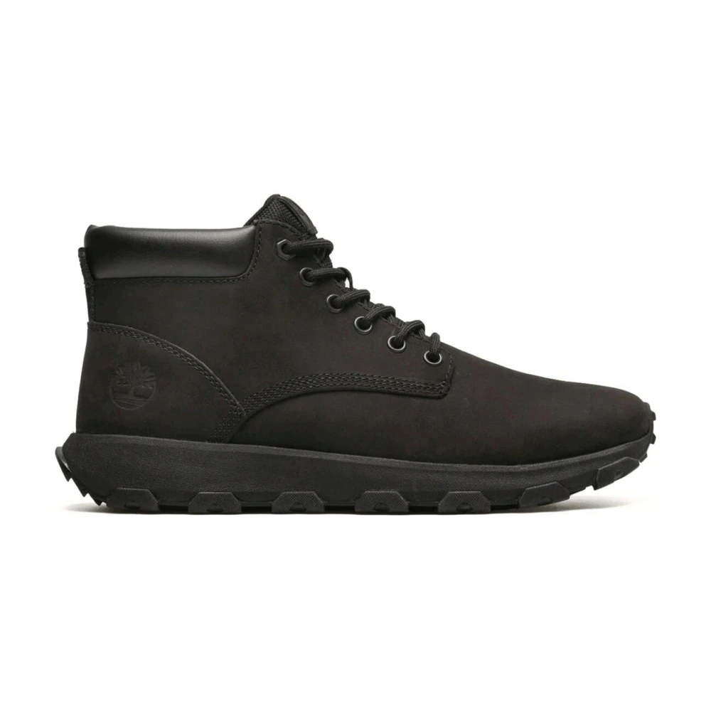 Shoes > Boots > Lace-up Boots - - Timberland - Modalova