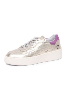 laminated-step-shoes-platinum-model
