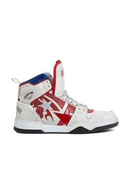 white-leather-sneakers
