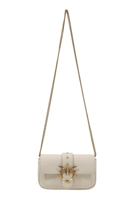 Pocket Love Bag One Simply