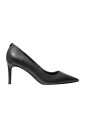 flex-pump-shoes