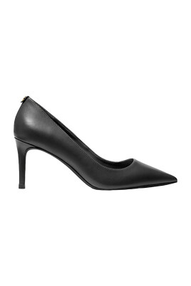 chaussures-flex-pump