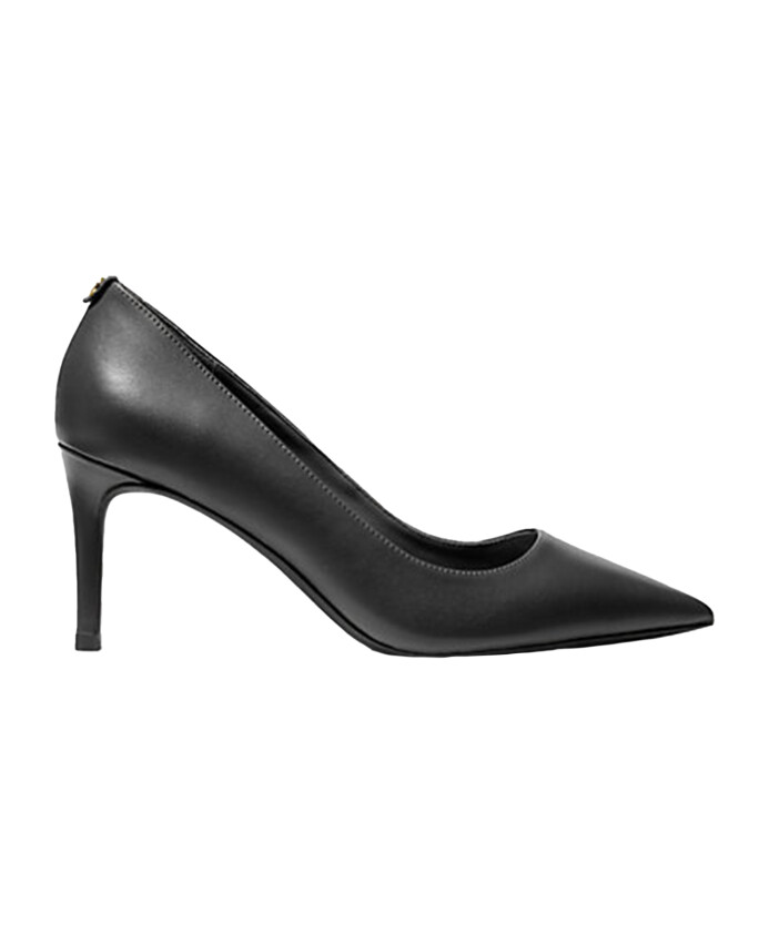 flex-pump-shoes