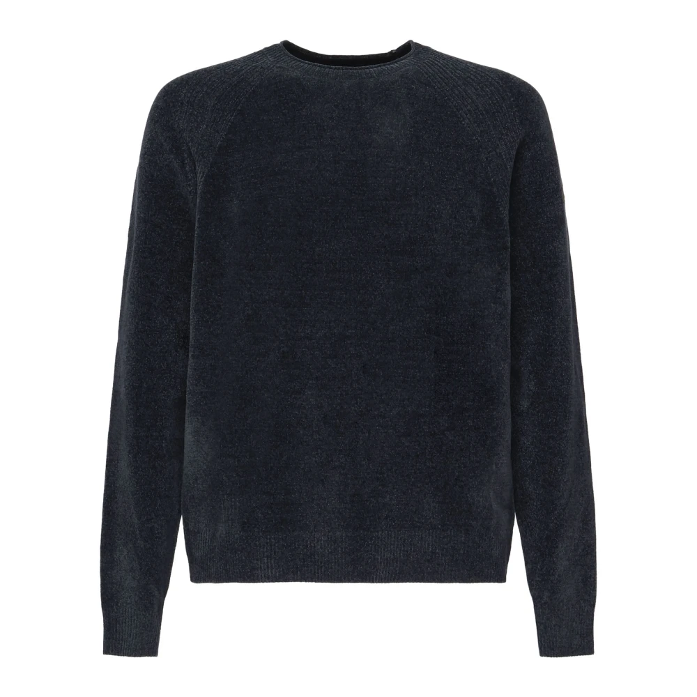 Knitwear > Round-neck Knitwear - - RRD - Modalova