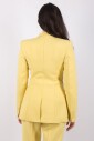 chique-sweatshirt-blazer