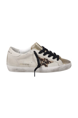 leopard-horsy-star-glitter-sneakers