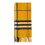 check-cashmere-scarf-with-fringed-ends