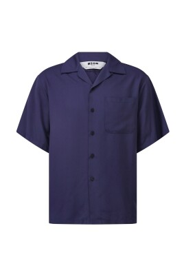 chemise-de-bowling-oversize-en-satin