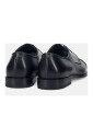 business-shoes