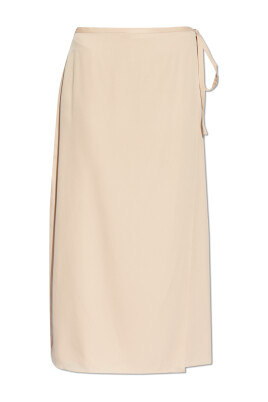 skirt-modern