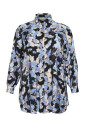 graphique-chemise-tunique-robe