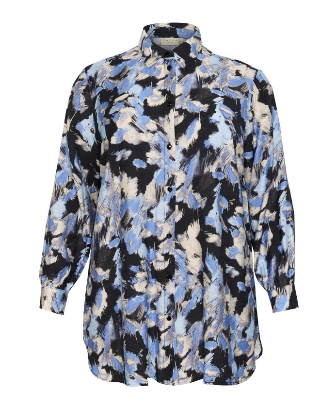 graphique-chemise-tunique-robe