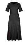 cotton-long-dress