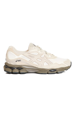 cream-putty-gel-nyc-sneakers