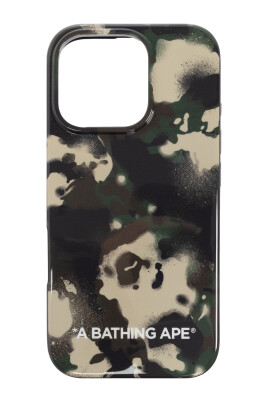 case-for-iphone-16-pro