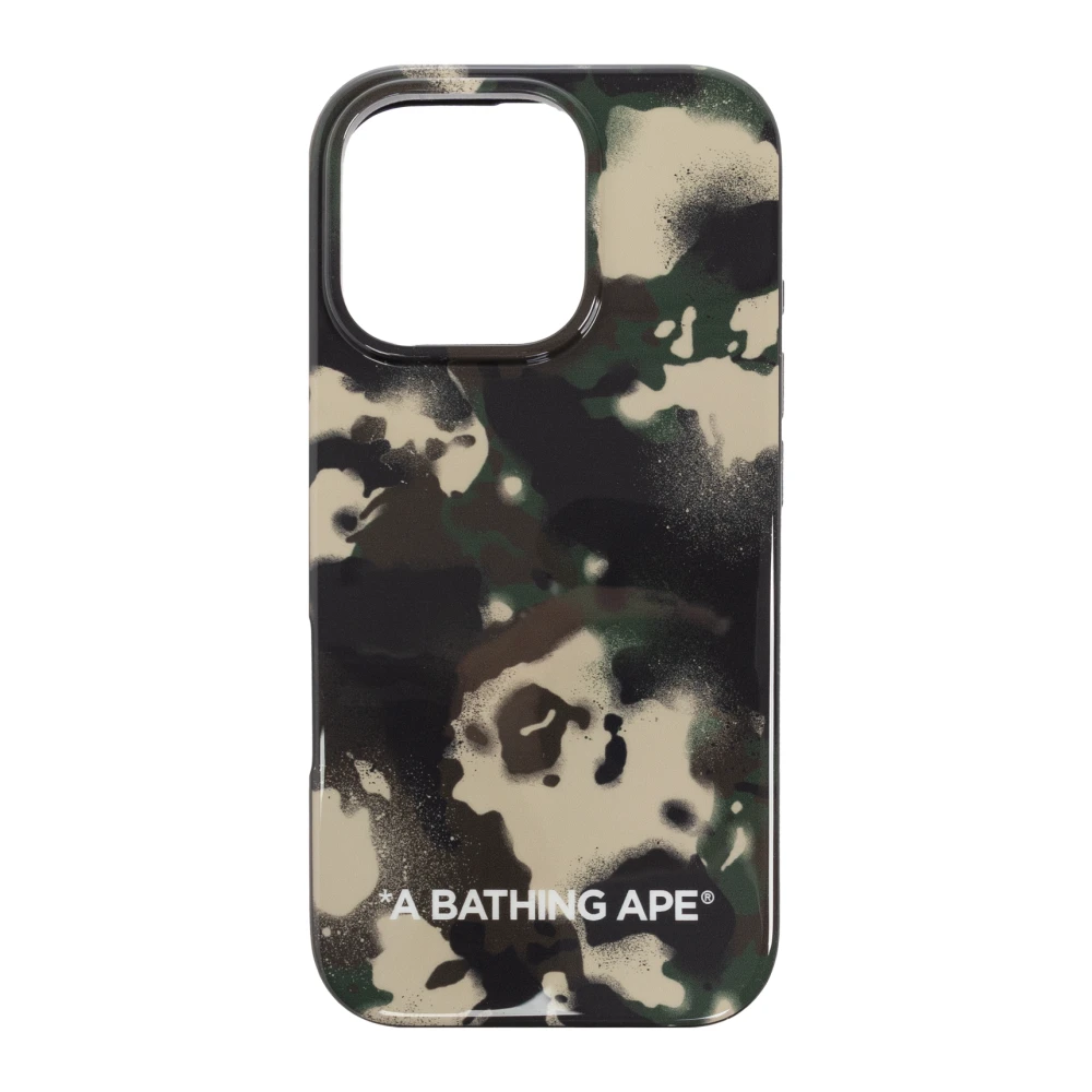 Accessories > Phone Accessories - - A Bathing APE - Modalova
