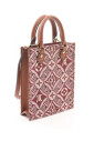 pre-owned-toile-sacs-louis-vuitton