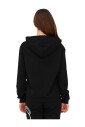 teddy-bear-logo-hoodie-black-cotton