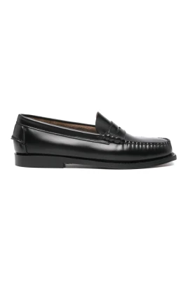 Shoes Sebago