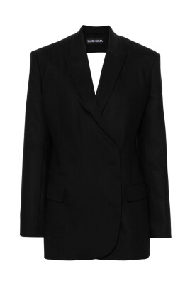 cutout-circle-jacket-for-women