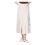pleated-skirts
