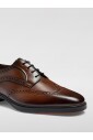 chaussures-classiques-en-cuir-brogue