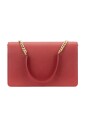 women-s-shoulder-bag