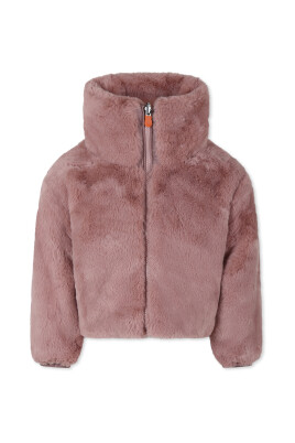 pink-reversible-crop-faux-fur-jacket