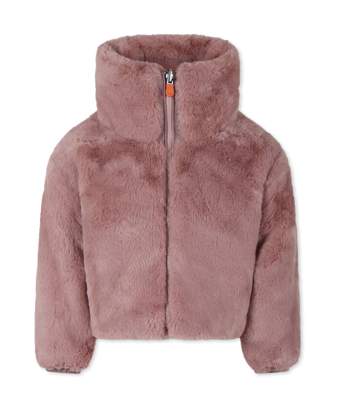 pink-reversible-crop-faux-fur-jacket